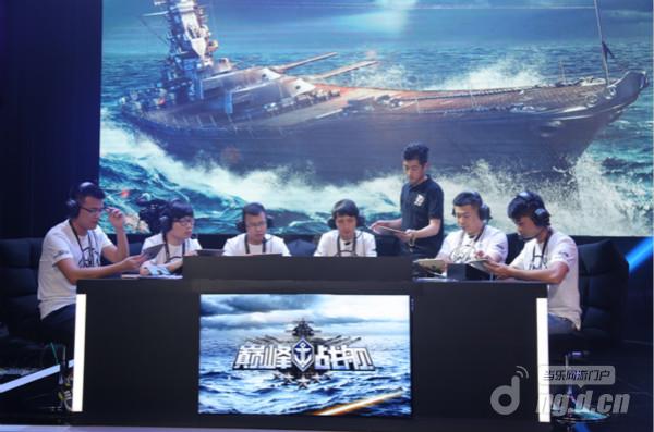 图片2.jpg 图片2.jpg