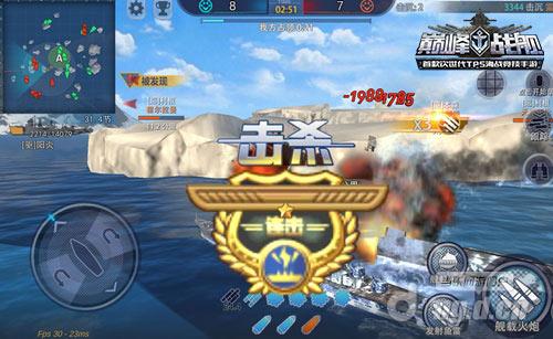 图片1.jpg 图片1.jpg