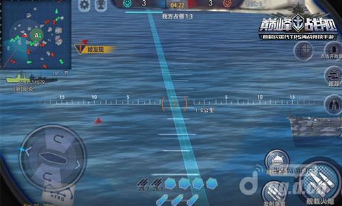 图片2.jpg 图片2.jpg