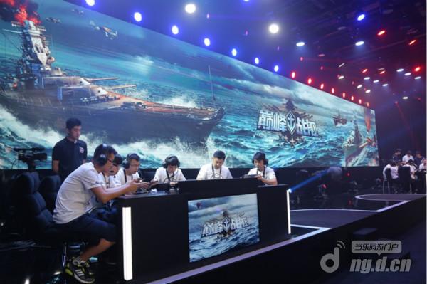 图片3.jpg 图片3.jpg