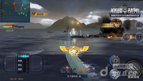 图片4.jpg 图片4.jpg