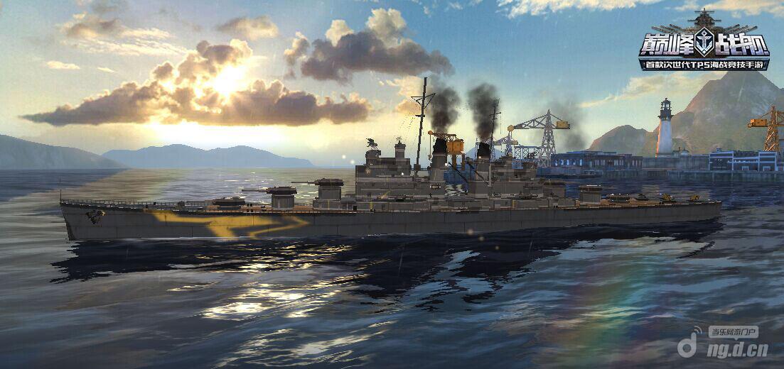 图片1.jpg 图片1.jpg