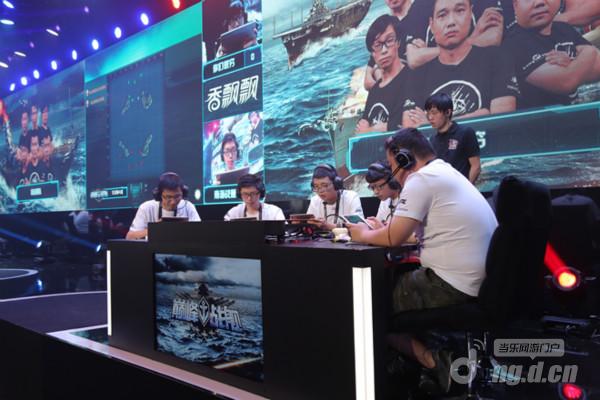 图片4.jpg 图片4.jpg