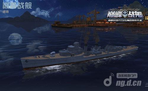 图片1.jpg 图片1.jpg