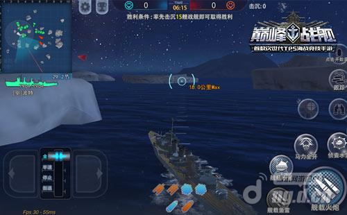 图片2.jpg 图片2.jpg