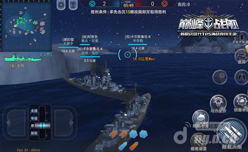 图片3.jpg 图片3.jpg