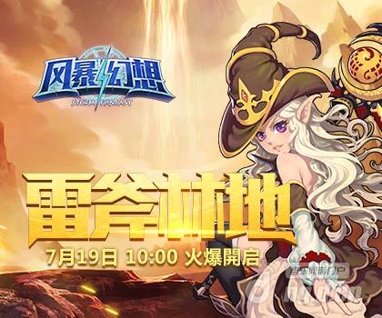 420x350.jpg 420x350.jpg