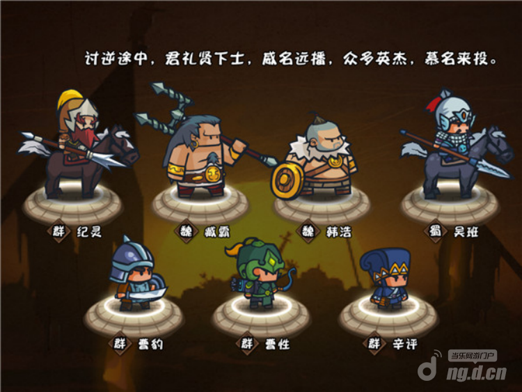 图片1.png 图片1.png