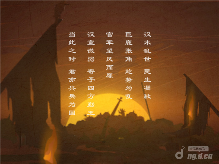 图片5.png 图片5.png