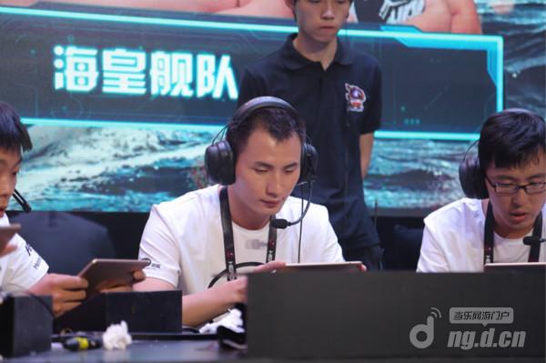 图片5.jpg 图片5.jpg