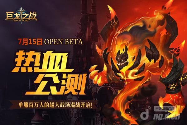 600+400.jpg 600+400.jpg