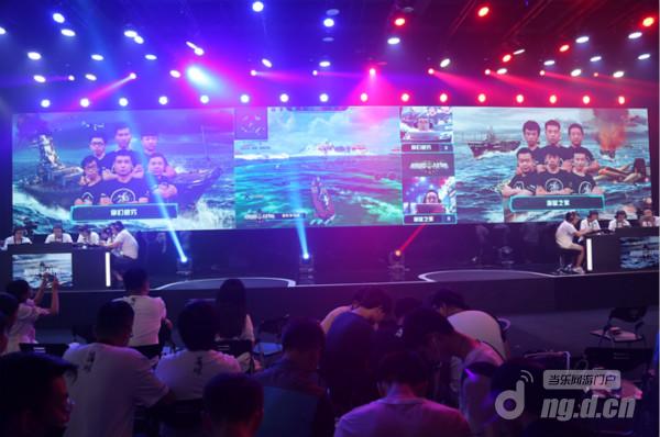 图片6.jpg 图片6.jpg