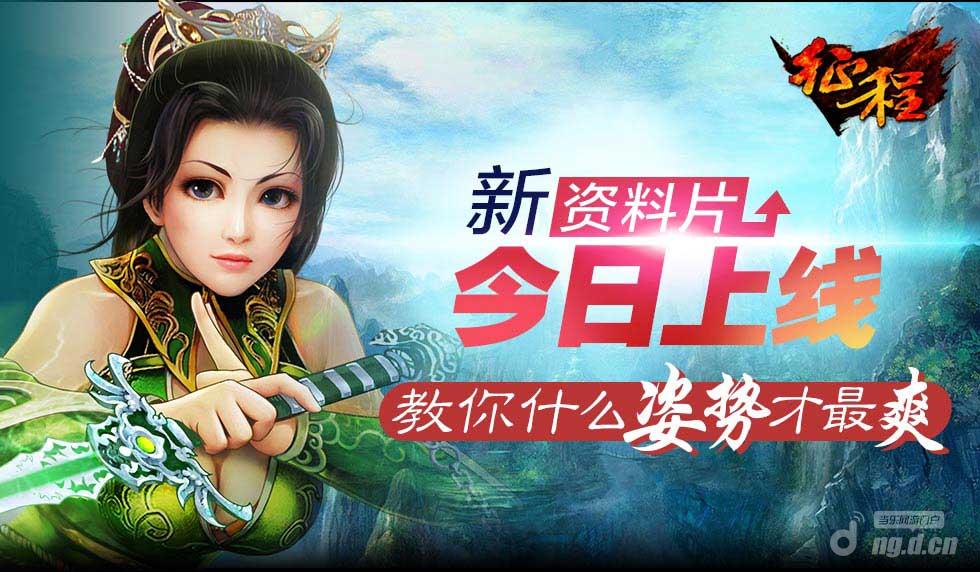 980x572-1.jpg 980x572-1.jpg