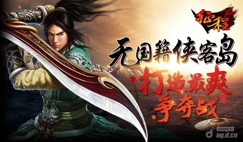 980x572-2.jpg 980x572-2.jpg