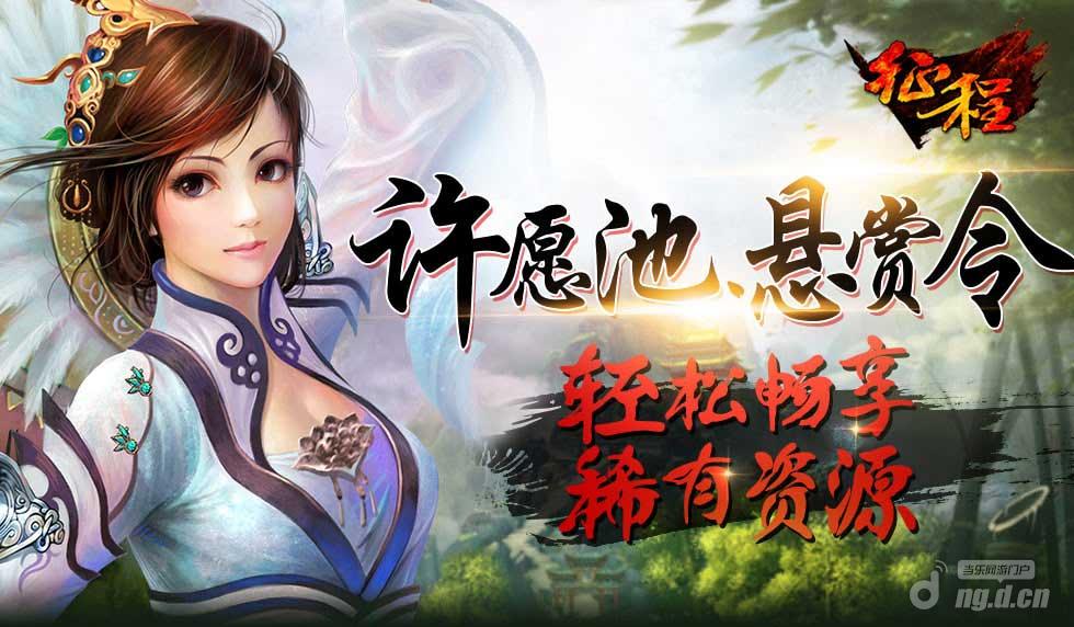 980x572-3.jpg 980x572-3.jpg