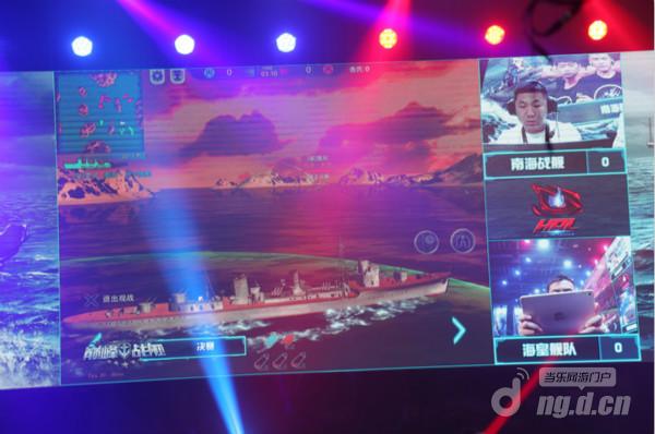 图片7.jpg 图片7.jpg