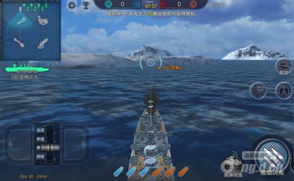 图片2.jpg 图片2.jpg