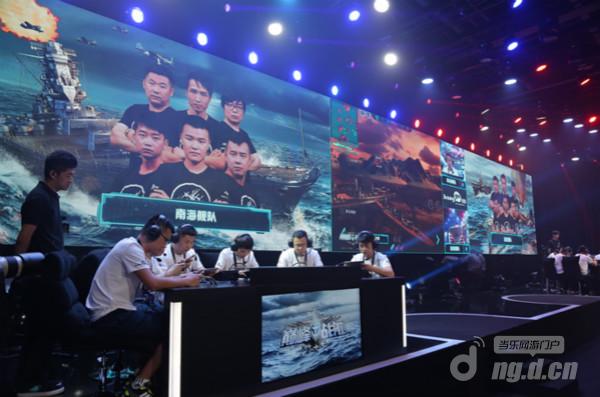 图片8.jpg 图片8.jpg