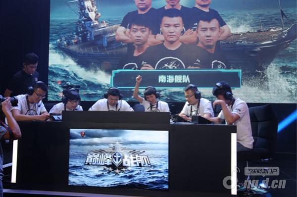 图片9.jpg 图片9.jpg