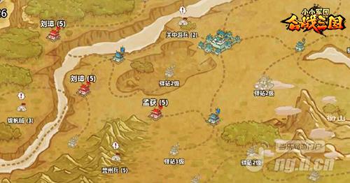 图3:随机刷新游寇.jpg 图3:随机刷新游寇.jpg