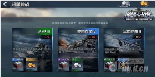 图片1.jpg 图片1.jpg