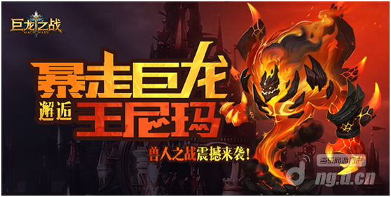 111111111111111111111111111.png 111111111111111111111111111.png