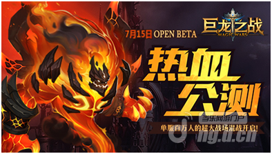 2222222222222.png 2222222222222.png