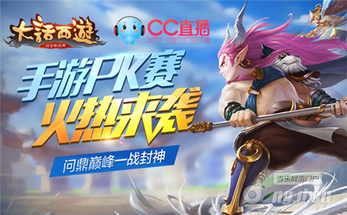 图一.png 图一.png