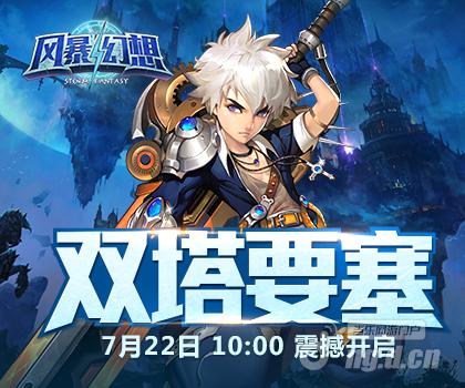 420x350.jpg 420x350.jpg