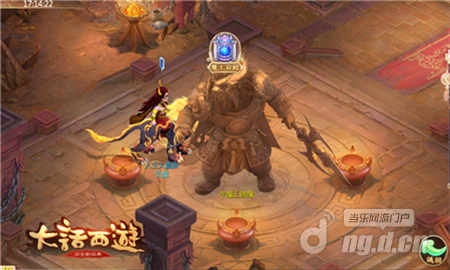 图三.png 图三.png