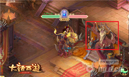 图四.png 图四.png