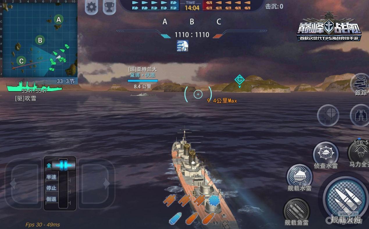 图片1.jpg 图片1.jpg