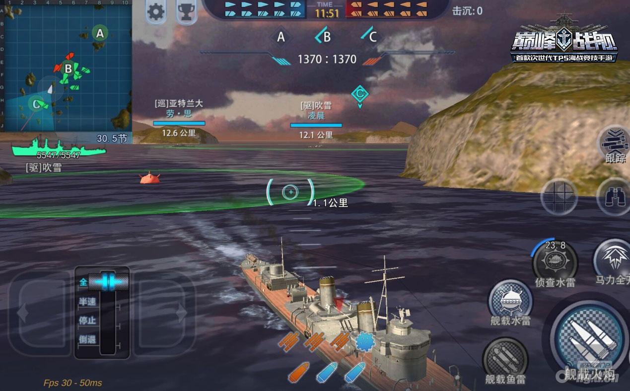 图片2.jpg 图片2.jpg