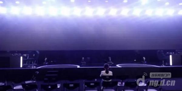 图片3.jpg 图片3.jpg