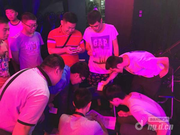 图片5.jpg 图片5.jpg