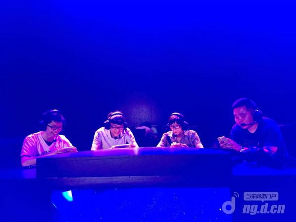 图片6.jpg 图片6.jpg