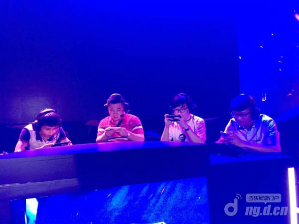 图片7.jpg 图片7.jpg