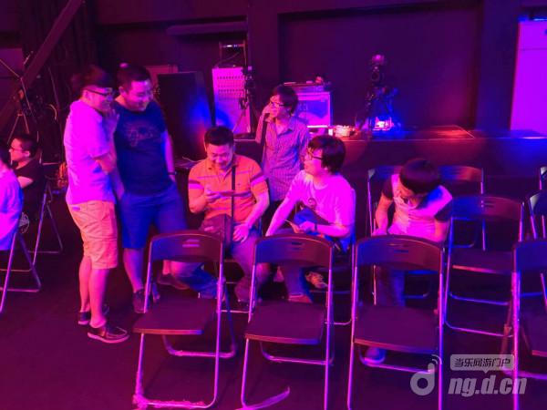 图片8.jpg 图片8.jpg