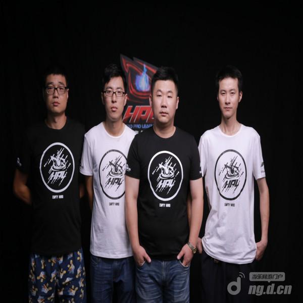 图片9.jpg 图片9.jpg