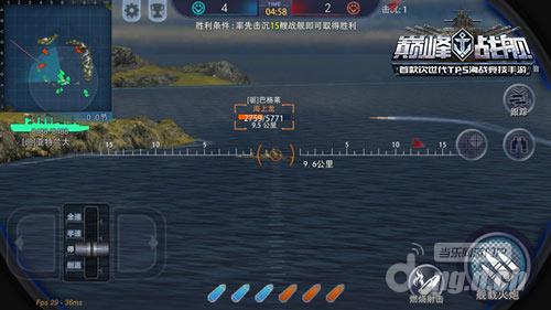 图片1.jpg 图片1.jpg