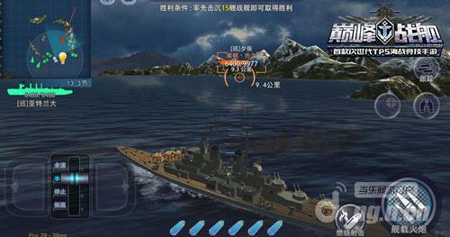 图片2.jpg 图片2.jpg