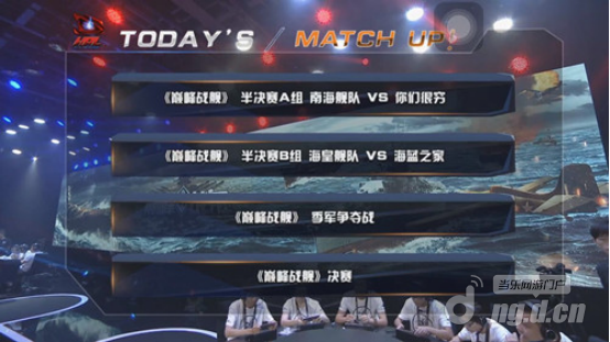 图片1.png 图片1.png