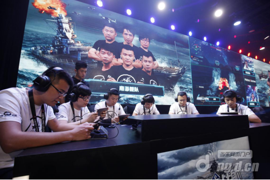 图片2.png 图片2.png