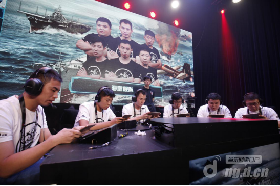 图片3.png 图片3.png