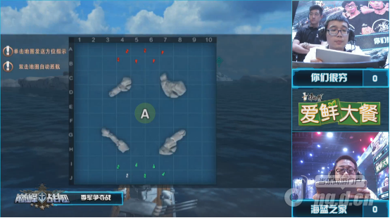 图片4.png 图片4.png