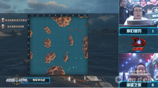 图片5.png 图片5.png