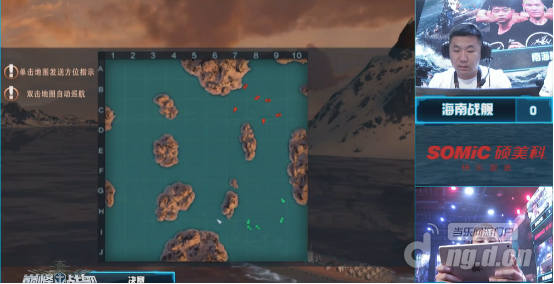 图片6.png 图片6.png