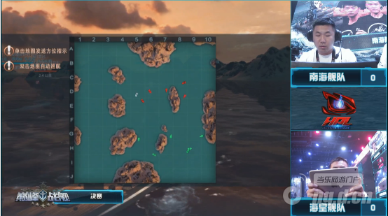 图片7.png 图片7.png