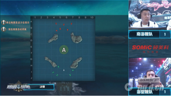 图片8.png 图片8.png