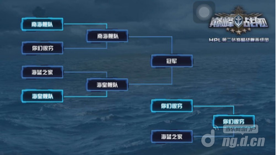 图片9.png 图片9.png